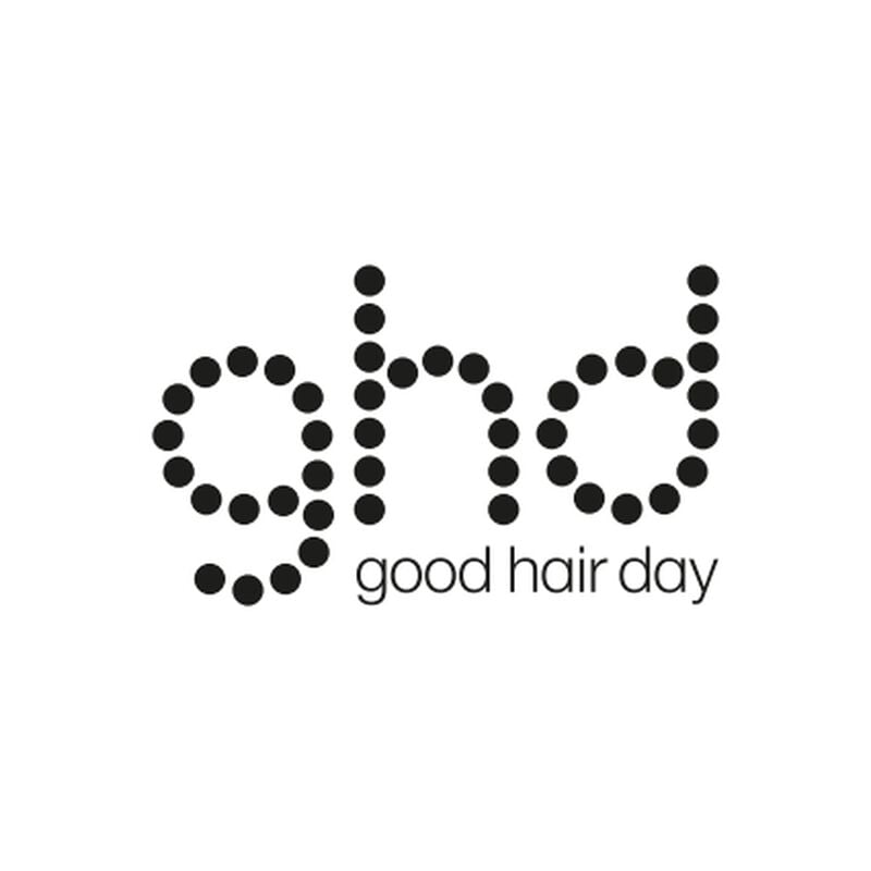 ghd helios wide styling nozzle attachment for hair dryer
