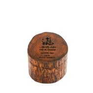 faces عود بالعنبر