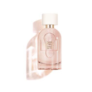 faces عطر كوير دو نوي