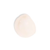 faces سيروم هايدرافيرم