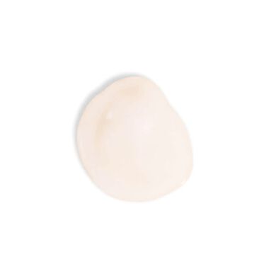 faces سيروم هايدرافيرم