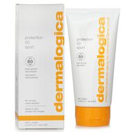 faces واقي شمس بتركيبة متقدمة بتركيبة فعّالة متقدمة