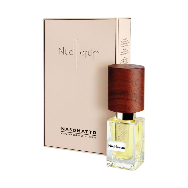 ناسوماتو عطر  نوديفلوروم