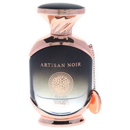 إصدار الحرفيين -عطر نوير faces إصدار الحرفيين عطر نوير