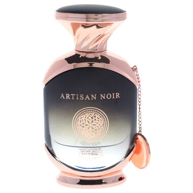 إصدار الحرفيين -عطر نوير faces إصدار الحرفيين عطر نوير