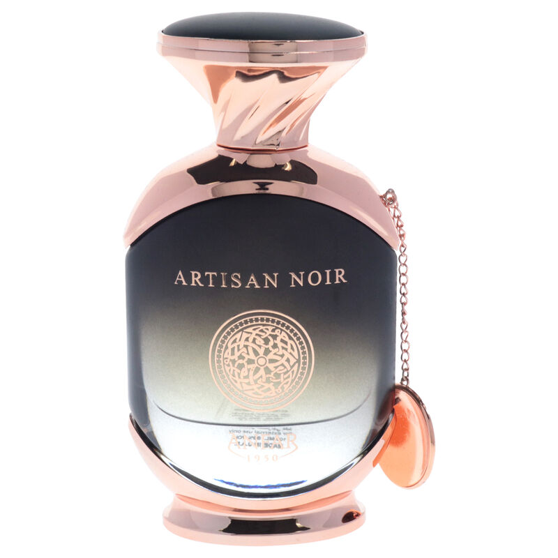 أنفار إصدار الحرفيين عطر نوير