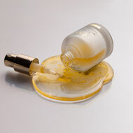 faces white truffle double layer revitalizing serum