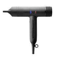 Hair Dryer Anemos faces hair dryer anemos