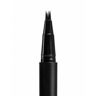 faces eyebrow liner