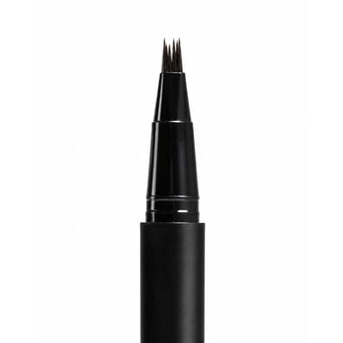 faces eyebrow liner