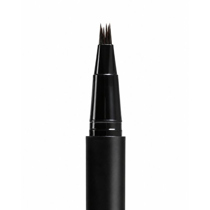 kla beauty eyebrow liner