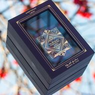 عطر بديع العود أميثيست faces عطر بديع العود أميثيست