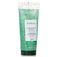 Forticea Revitalizing Shampoo faces forticea revitalizing shampoo
