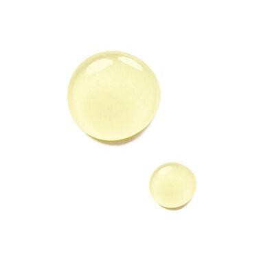 faces pa g hyperpigmentation  serum concentrate