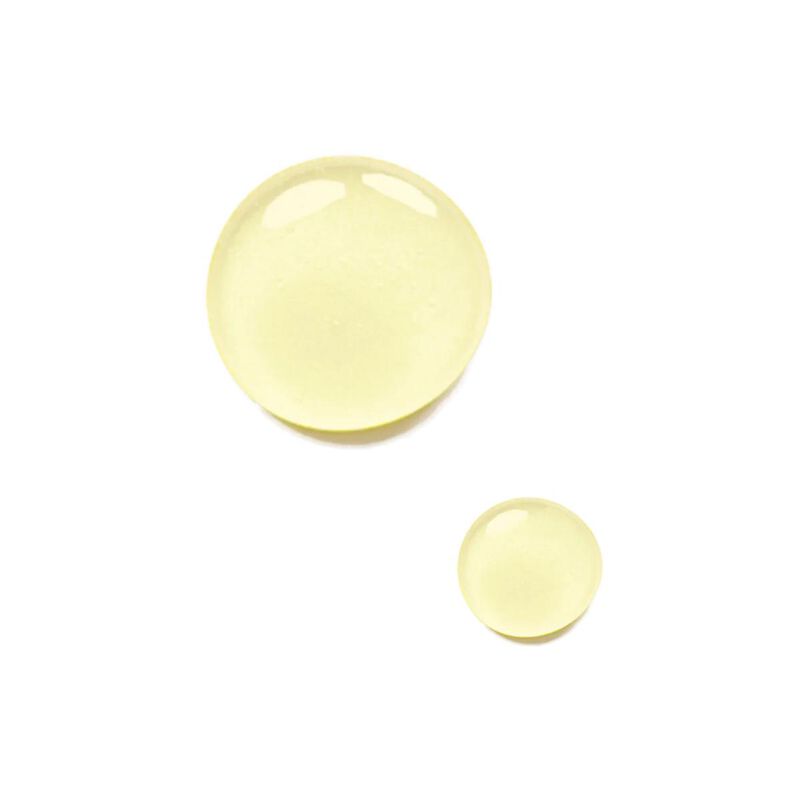 اوداسيتي سيروم مركز بخلاصة بابايا و جيرانيوم لتصبغات البشرة