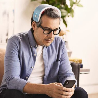 faces laserband 82 comfortflex