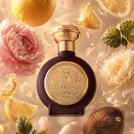 عطر طيف 18 faces عطر طيف 18