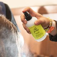 faces بريب برايمر للشعر