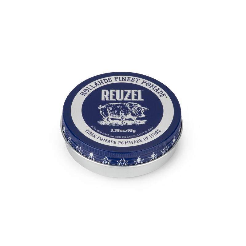 reuzel fiber pomade