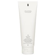 faces كريم يدين باللافندر