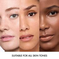 faces سيروم متخصص للبشرة ليفتاكتيف