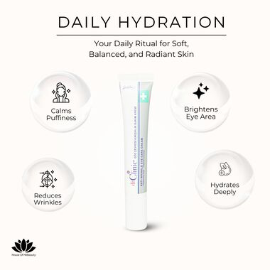 faces كريم محيط العين المضاد للتجاعيد