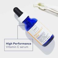 Professional-C Serum 15% faces professional c serum 15