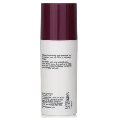 Dynamic Skin Retinol Serum faces dynamic skin retinol serum