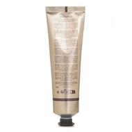 faces كريم اليدين بالزبدة   شاي الورد