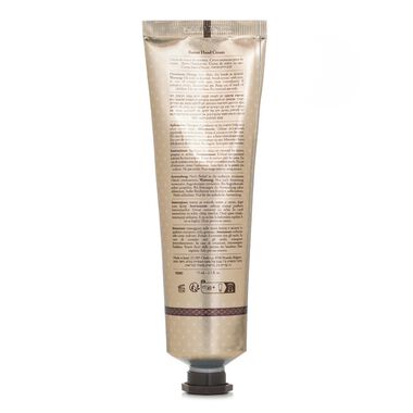 faces كريم اليدين بالزبدة   شاي الورد