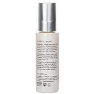 faces clarity skin clarifying serum