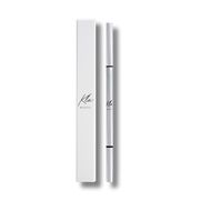 faces eyebrow pencil