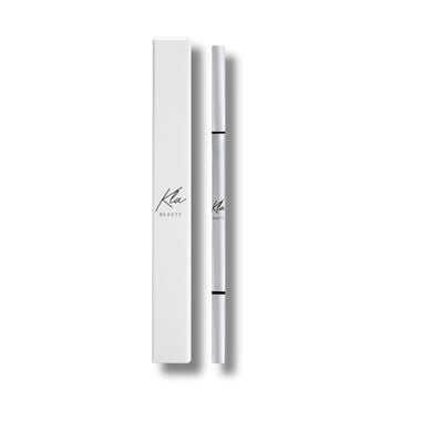 faces eyebrow pencil