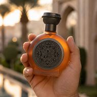 faces عطر طيف 02