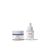 Hydra Radiance Duo faces hydra radiance duo