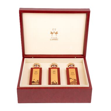 faces مجموعة الحب   عطر ابوظبي   عطر ميلانو   عطر ميامي