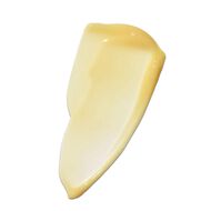 faces كريم الريتينول لتوحيد لون البشرة