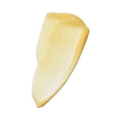 faces even tone retinol cream