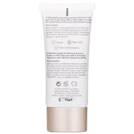 faces dream tint tinted moisturizer spf 15   peach brightener