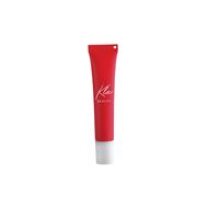 faces lip butter