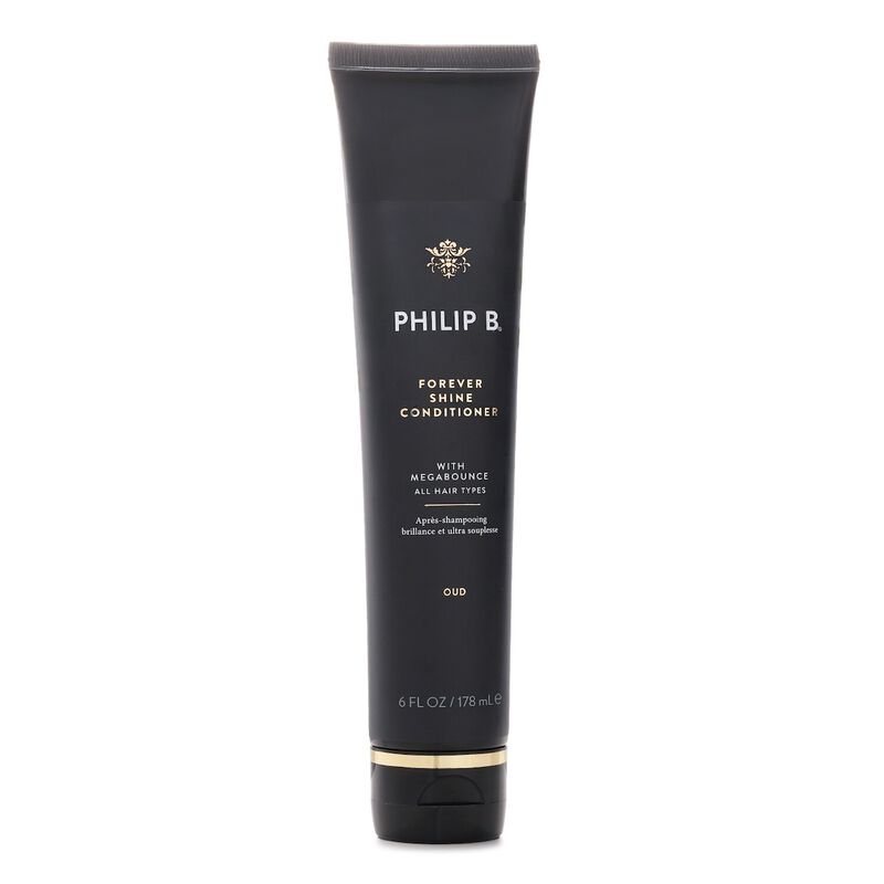 philip b forever shine conditioner