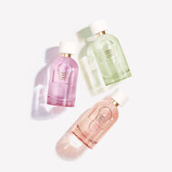 faces عطر كوير دو نوي