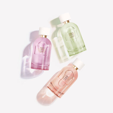 faces عطر كوير دو نوي