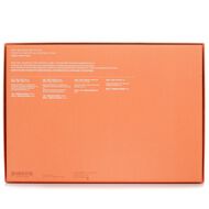 مجموعة الروتين اليومي المريح الأساسية faces مجموعة الروتين اليومي المريح الأساسية