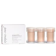 faces powder me spf dry sunscreen spf 30 refill