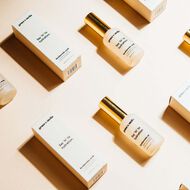 faces hyaluronic acid serum