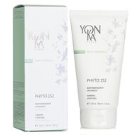 Body Specifics Phyto 152 Skin Tightening Cream faces body specifics phyto 152 skin tightening cream