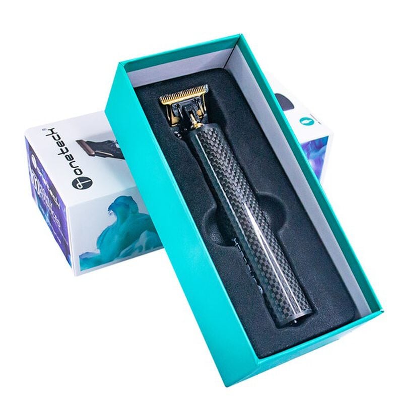 onetech hair trimmer cf618