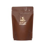 عود مونتانا faces عود مونتانا