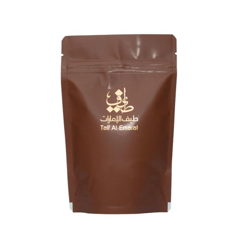 طيف الإمارات عود مونتانا